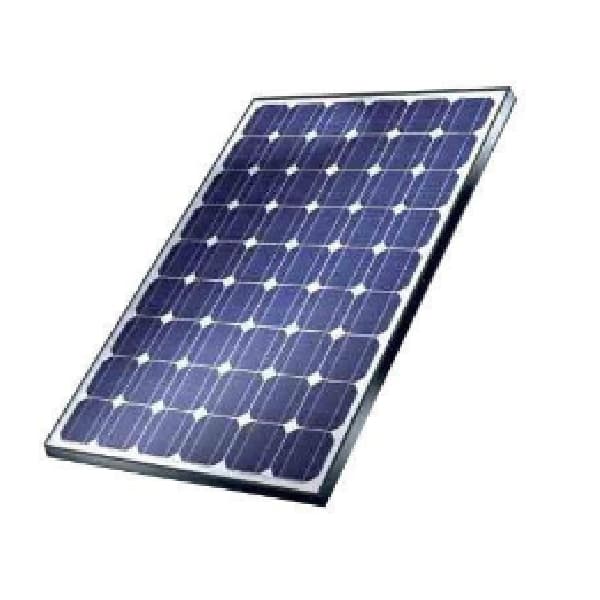 30Watts Solar Panel Poly 790*350*25