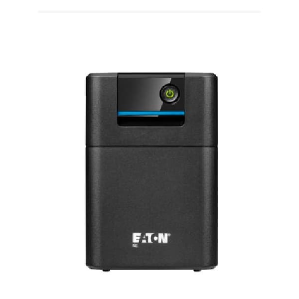 eaton-5e-gen2-700va-360w-usb-ups-iec