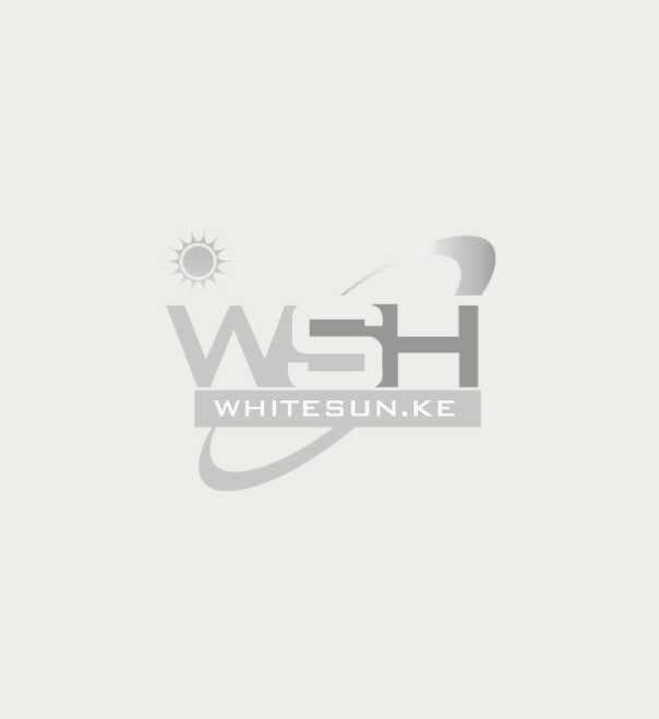 dollar-board-marker-ink-red-15ml-1pcs