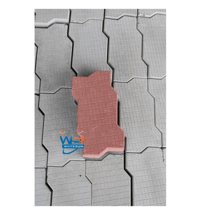 uni-big-check-cabros