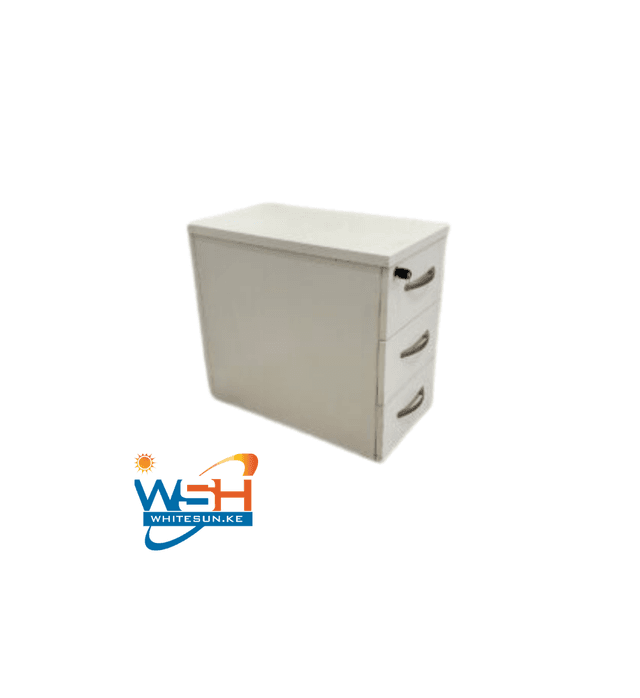 three-drawers-movable-side-drawer