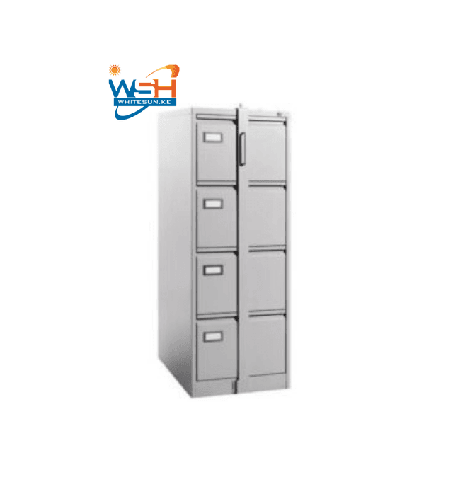 steel-bar-secured-filing-cabinet-4-drawers