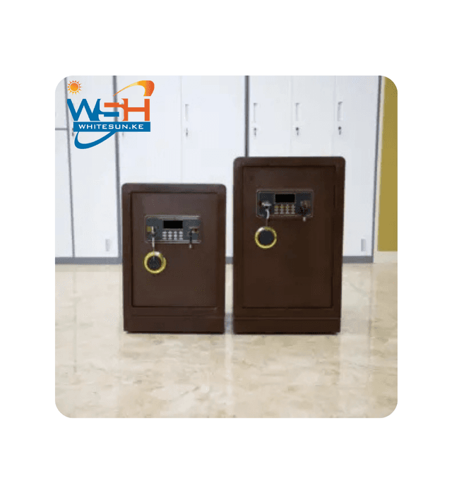 50kgs-fireproof-safe-box