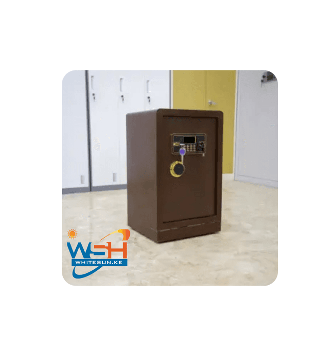 70kgs-digital-fireproof-safe