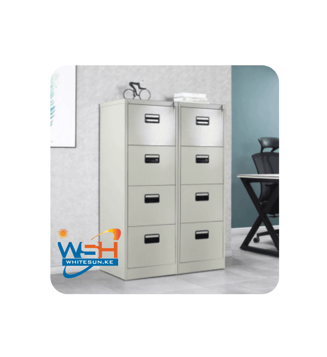 4-drawer-office-filing-cabinet