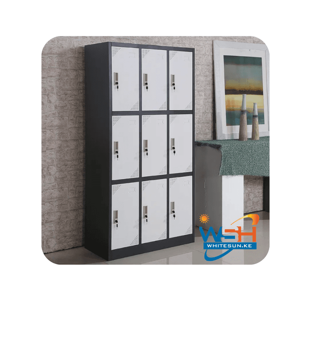 9-locker-office-filing-cabinet
