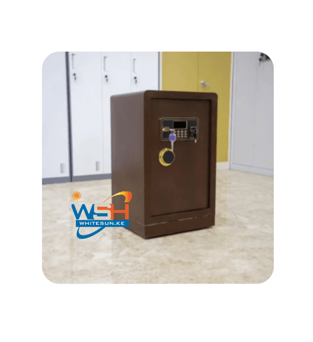 50kg-modern-digital-fireproof-safe