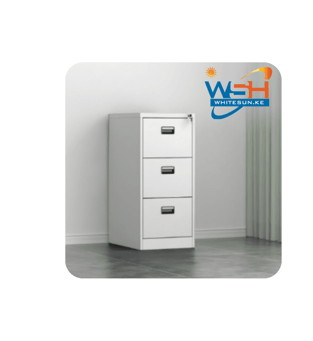 3-drawer-metallic-filing-cabinet-2