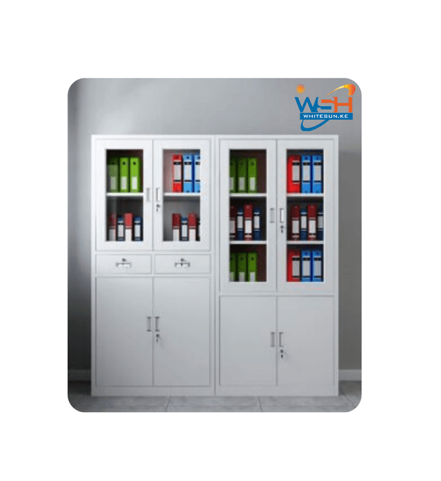 2-door-metallic-filing-cabinet-2
