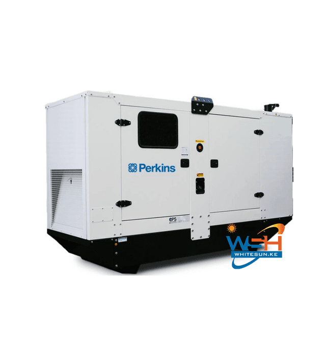 standby-power-generator-2