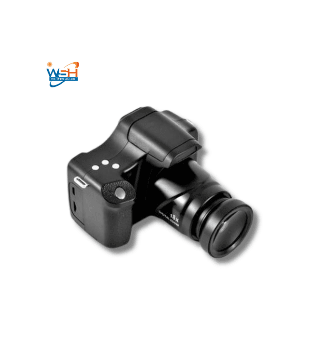 dc17-mini-camera-series