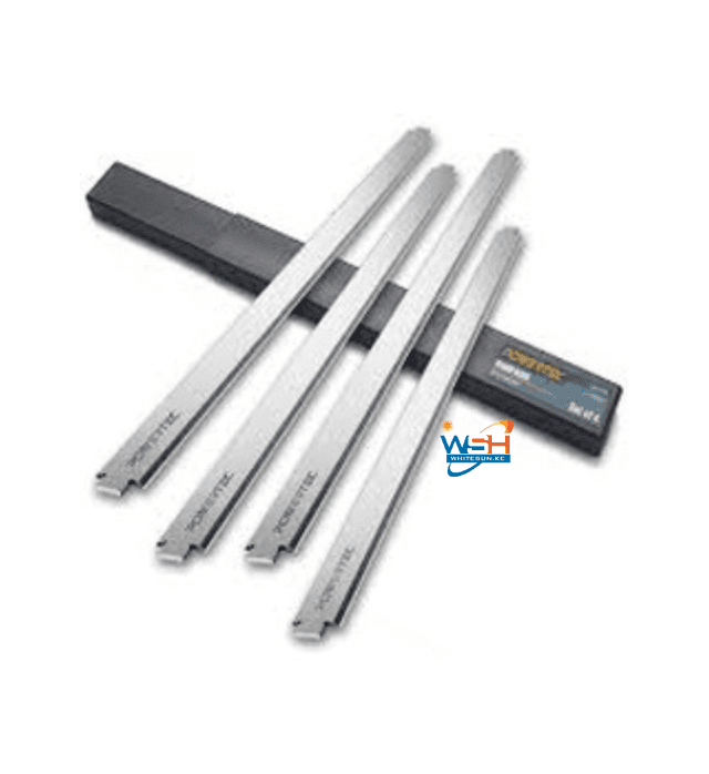 planner-blade-18-for-j-3018-j-2019