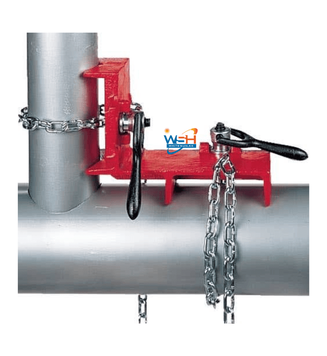 pipe-welding-vice-angle-1-2-12-rid40225-ridgid