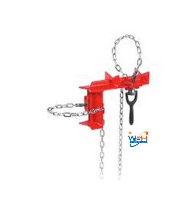 pipe-welding-vice-elbow-2-1-2-8-rid40230-ridgid