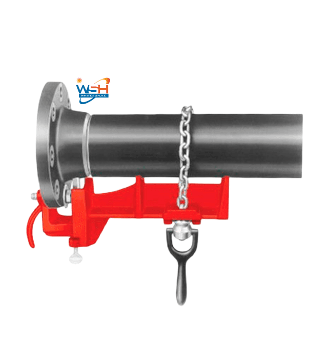 pipe-welding-vice-flange-2-1-2-8-rid40235-ridgid