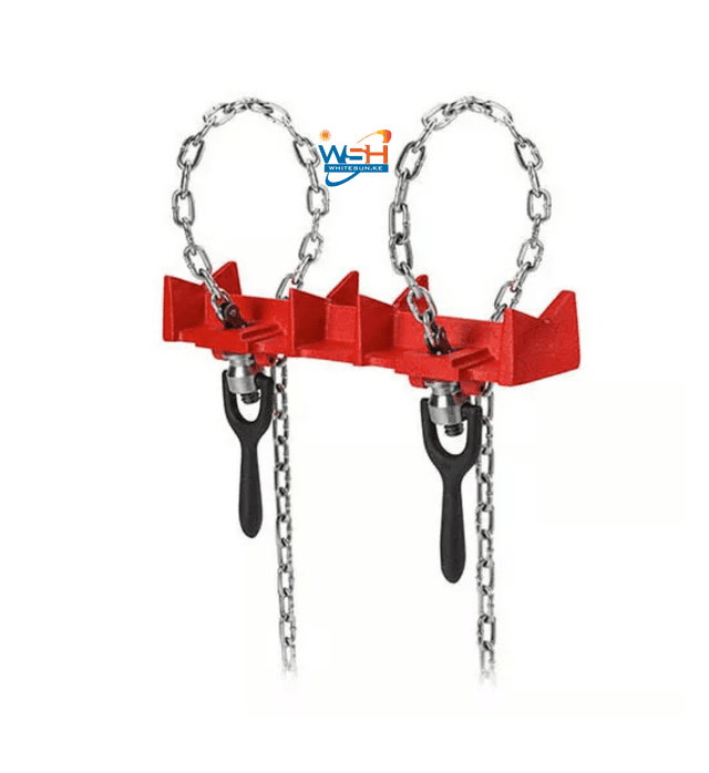 pipe-welding-vice-straight-1-2-8-rid40220-ridgid