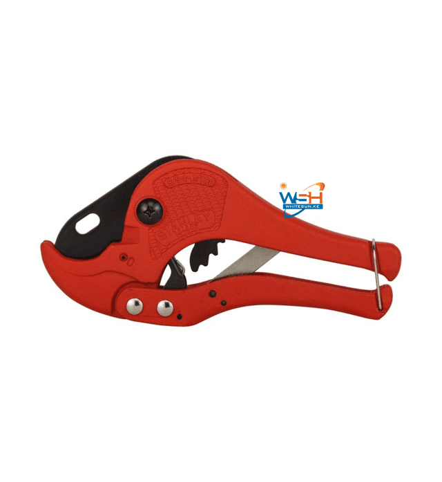 pipe-cutter-pvc