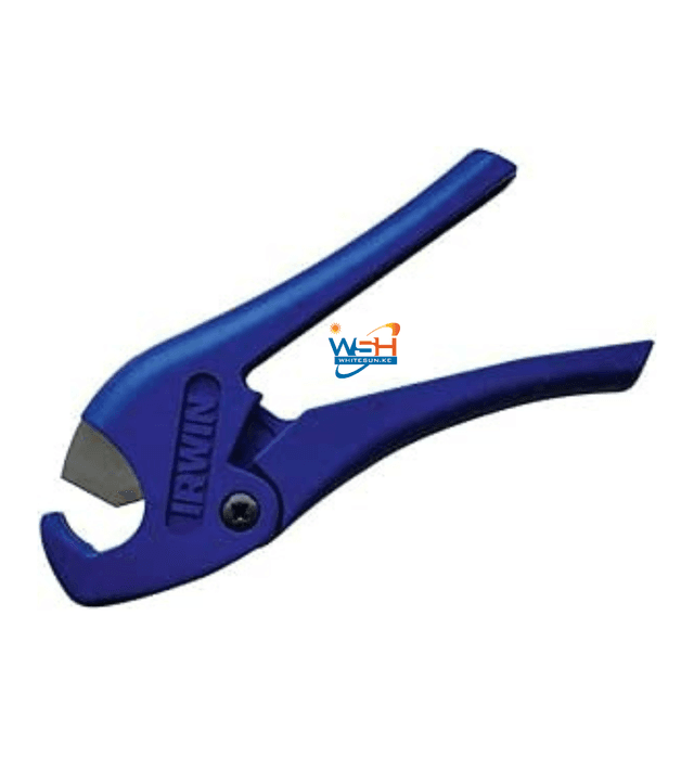 pipe-cutter-plastic-26mm-record