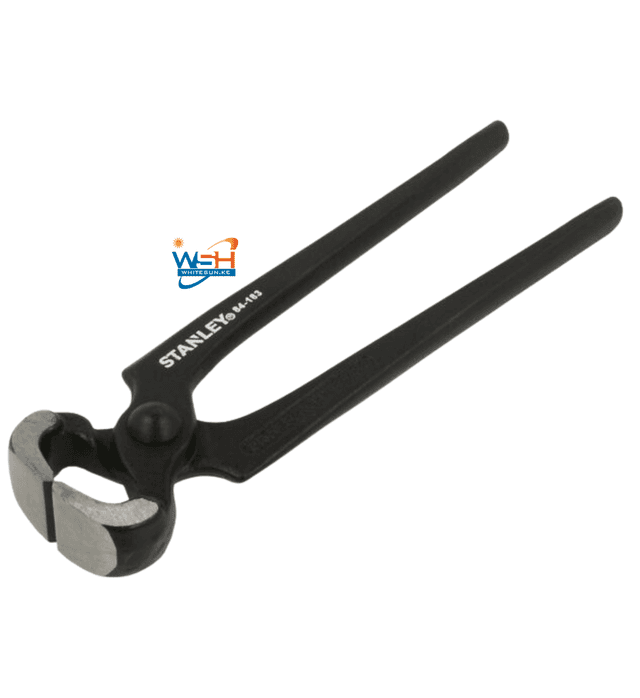 pincer-carpenter-9-stanley