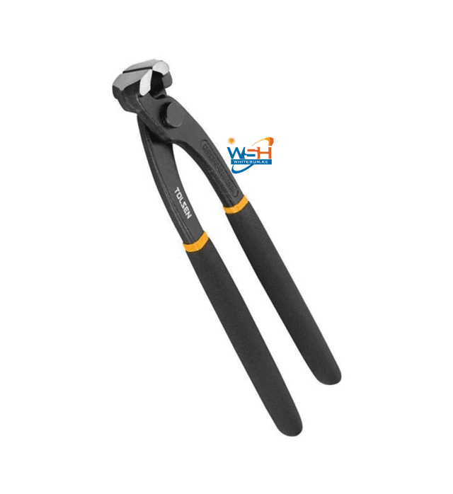 pincers-tower-10-stanley