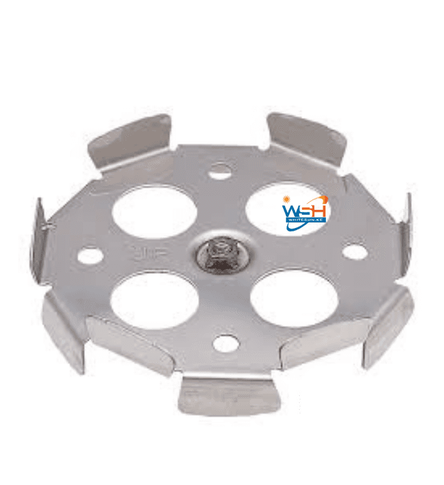 paint-mixer-blade-for-m6600-ut120-makita