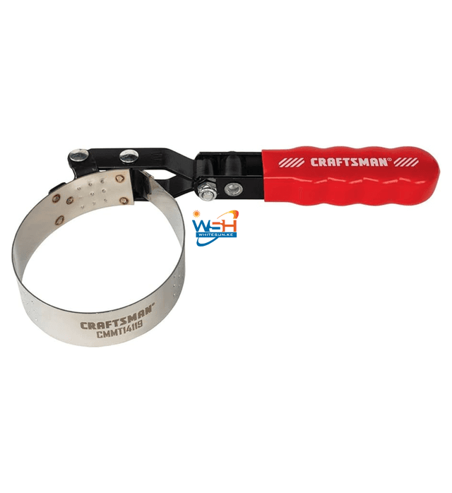 oil-filter-wrench-craftsman