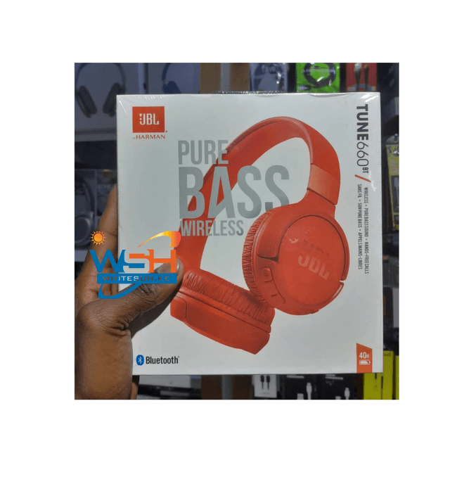 jbl-tune-660-bt-head-phones
