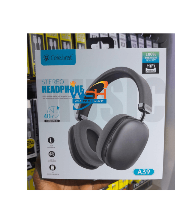 a39-celebrat-stereo-headphones