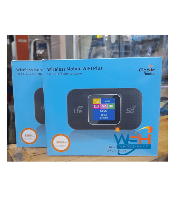 advanced-wireless-mobile-wifi-e5785-pro-lte-cat6-super-software-4g-lte-5g