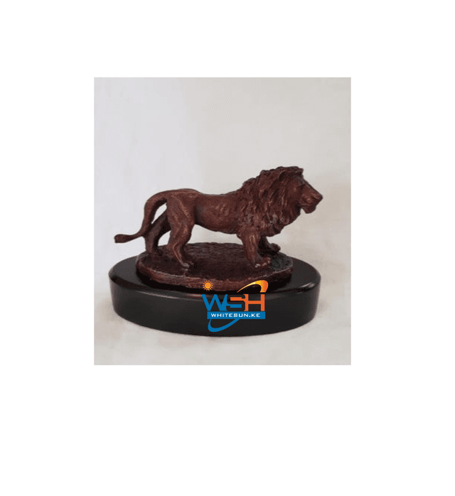 lion-walking-small-2