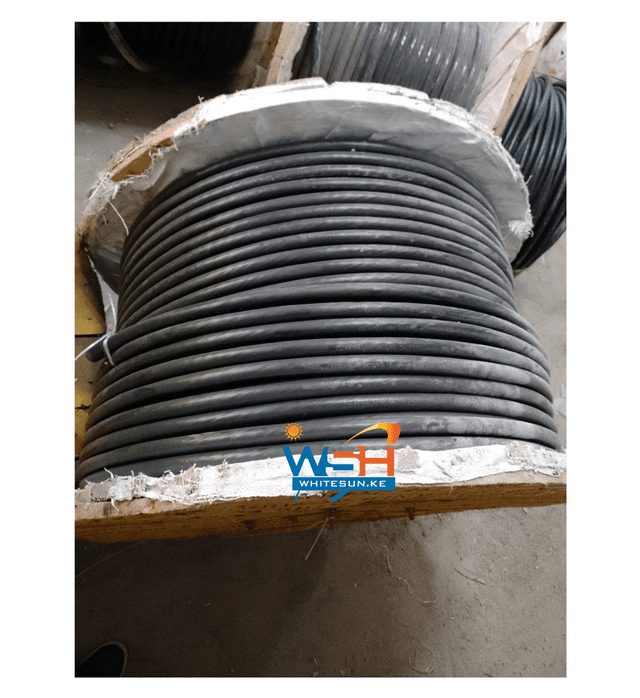 aluminium-armored-cables-240mm%c2%b2