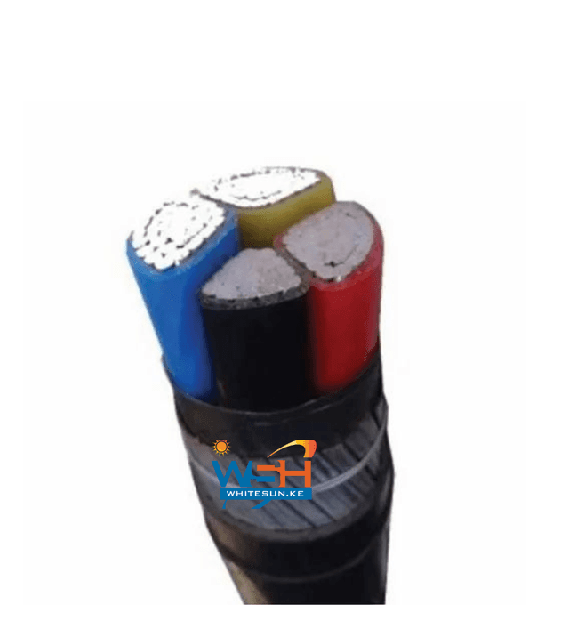 aluminium-armoured-cables-400mm%c2%b2