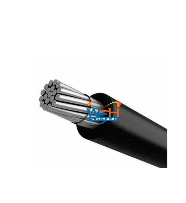 aluminium-non-armoured-cables-10mm%c2%b2
