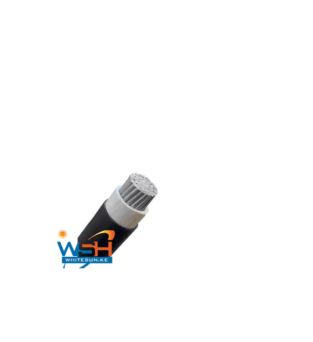 aluminium-non-armoured-cables-16mm%c2%b2