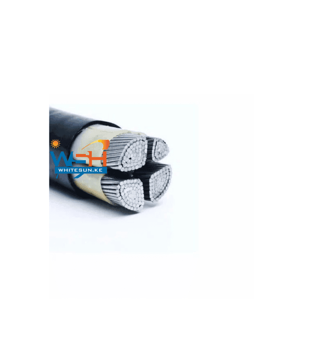 aluminium-non-armoured-cables-25mm%c2%b2