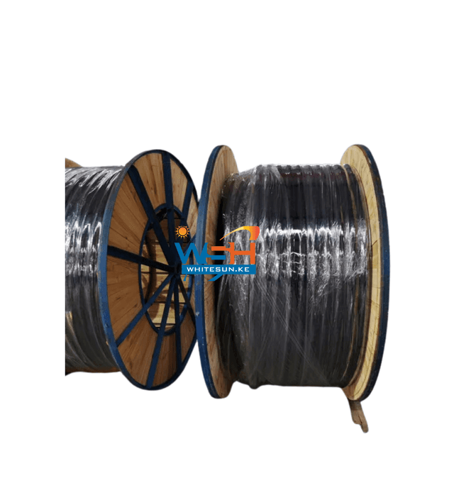 aluminium-non-armoured-cables-35mm%c2%b2