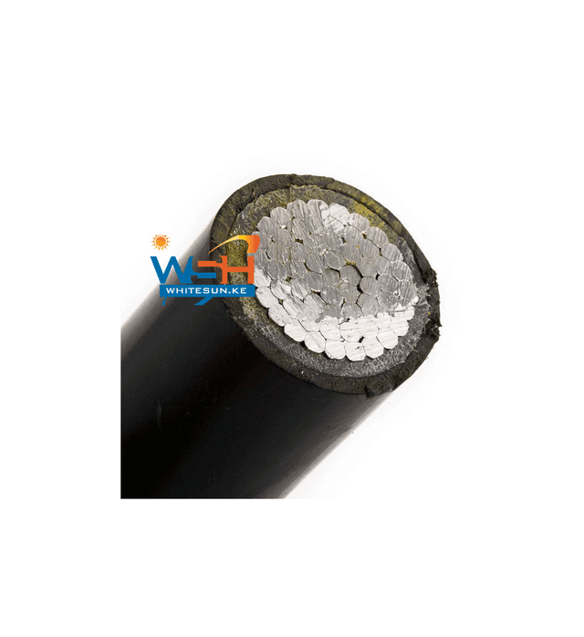aluminium-non-armoured-cables-50mm%c2%b2