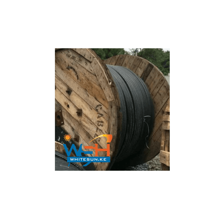 aluminium-non-armoured-cables-70mm%c2%b2