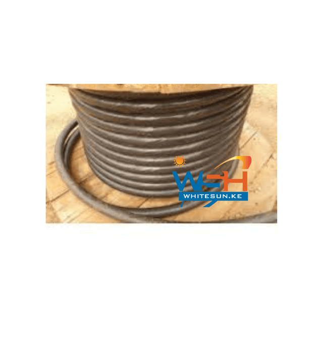 aluminium-non-armoured-cables-95mm%c2%b2