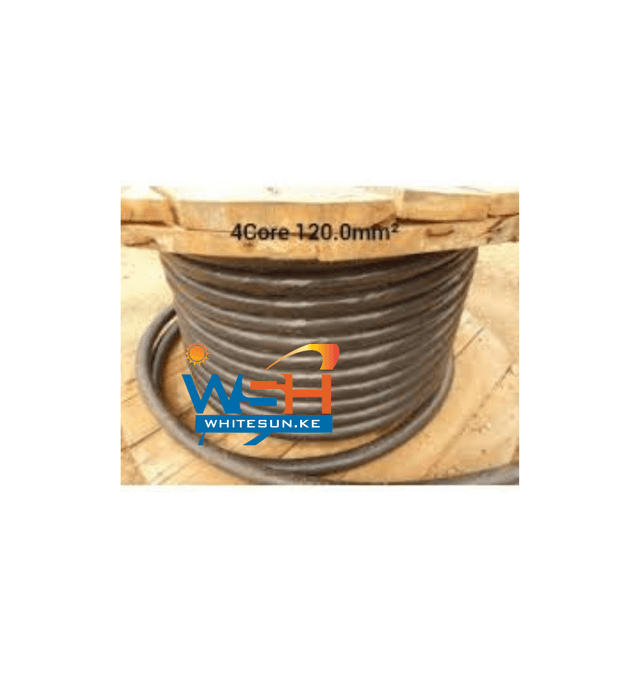 aluminium-non-armoured-cables-120mm%c2%b2