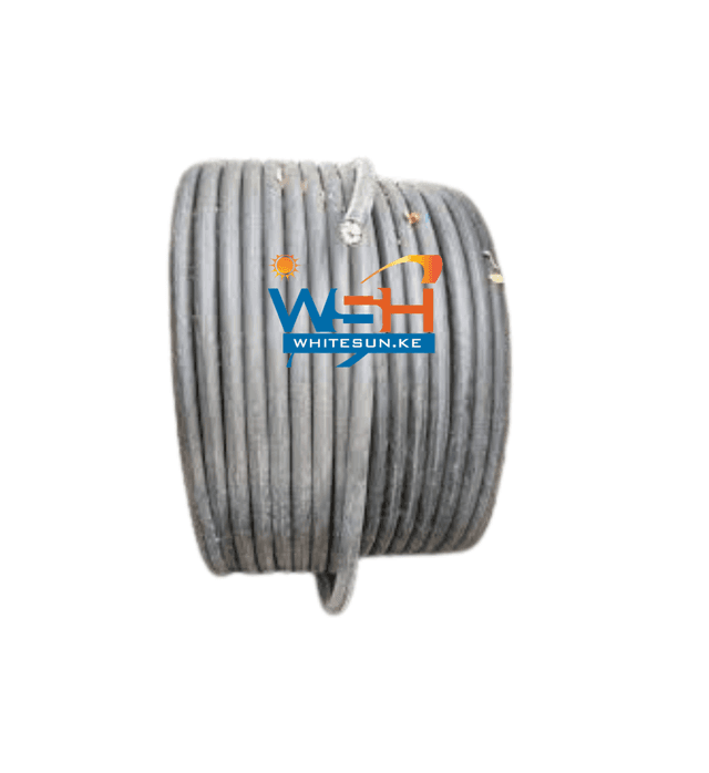 aluminium-non-armoured-cables-150mm%c2%b2
