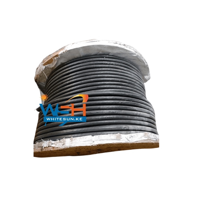 aluminium-non-armoured-cables-185mm%c2%b2