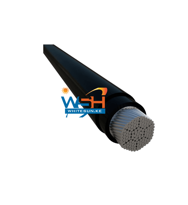 aluminium-non-armoured-cables-240mm%c2%b2