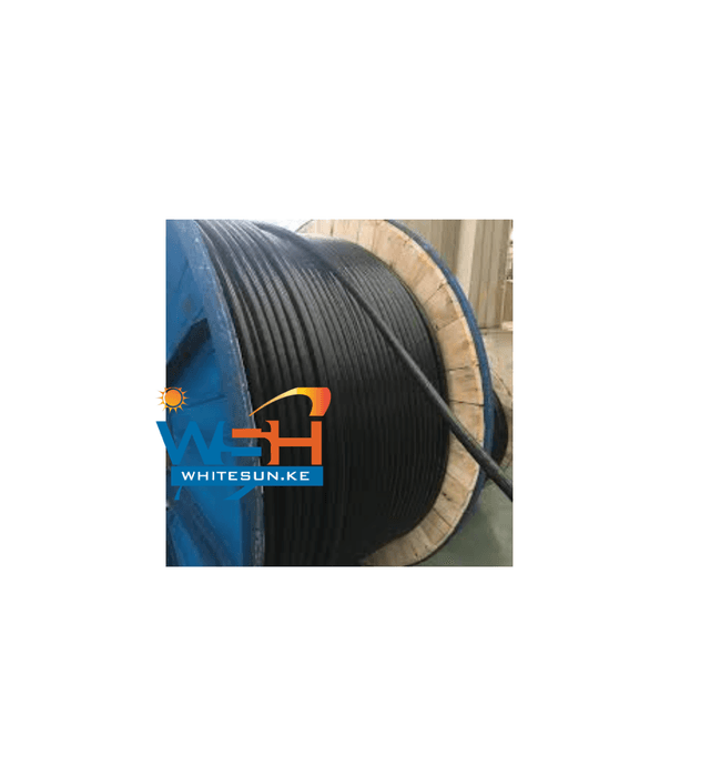 aluminium-non-armoured-cables-300mm%c2%b2