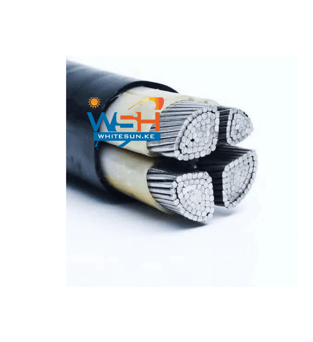 aluminium-non-armoured-cables-400mm%c2%b2