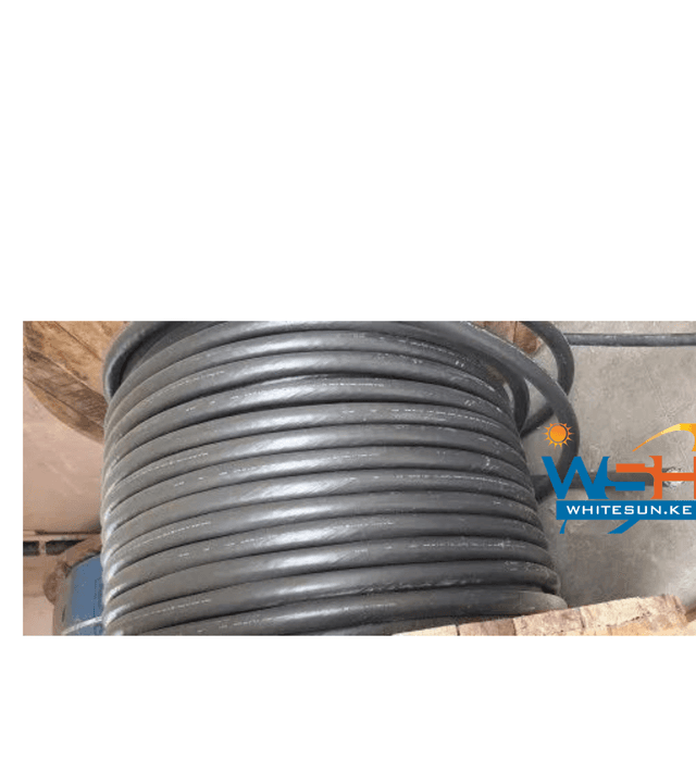 aluminium-non-armoured-cables-630mm%c2%b2