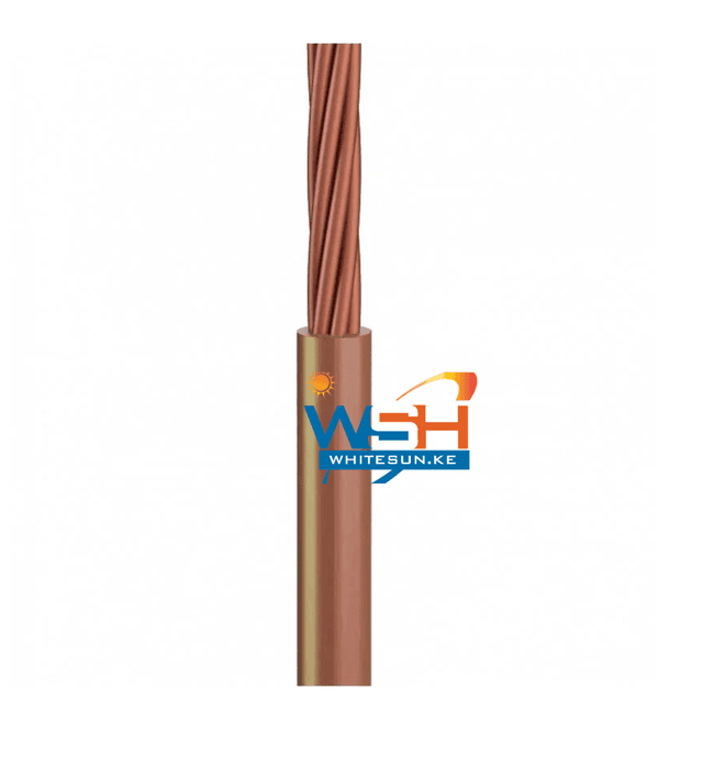 non-armored-copper-cables-25mm%c2%b2