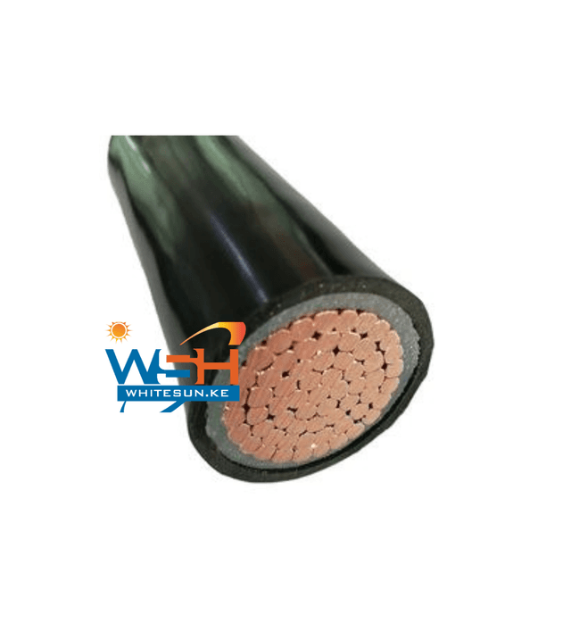 non-armored-copper-cables-35mm%c2%b2