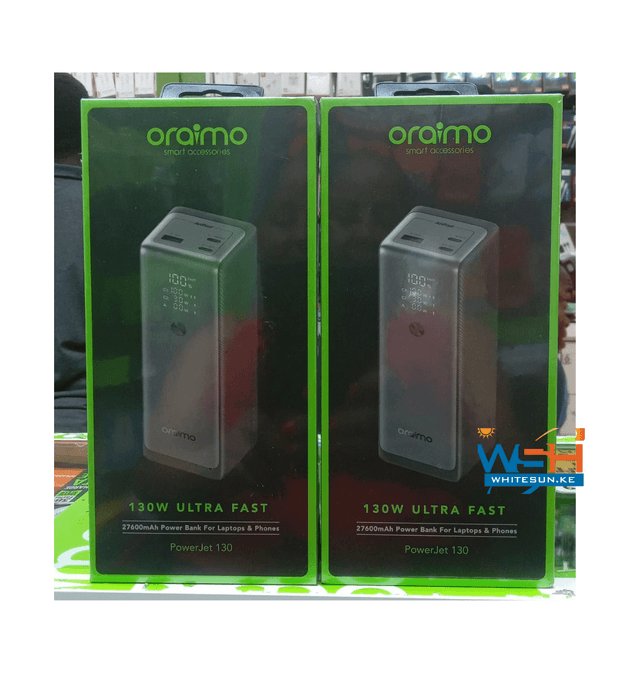 powerjet-130w-ultra-fast