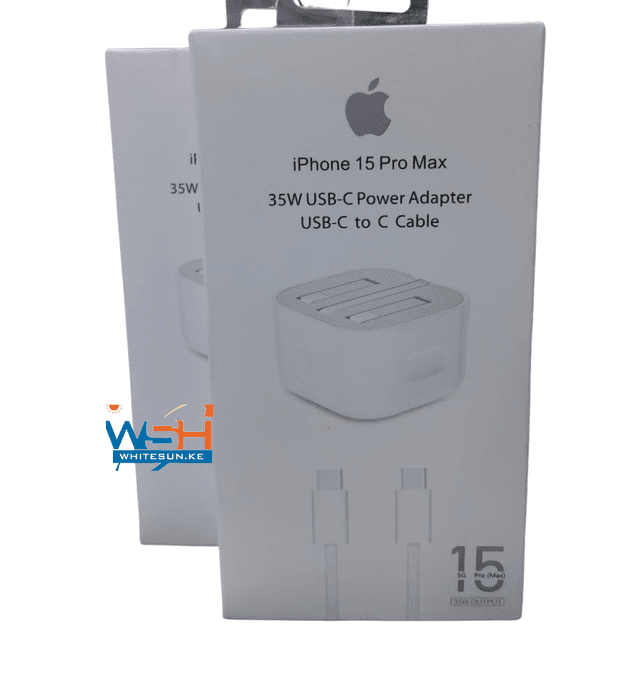 iphone-charger-35w